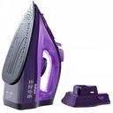 Беспроводной утюг Xiaomi Mi Lofans Cordless Steam Iron (YD-012V)