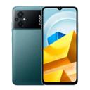 Смартфон Xiaomi Poco M5 (4+128) EU