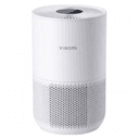 Очиститель воздуха Xiaomi Smart Air Purifier 4 Compact (AC-M18-SC)