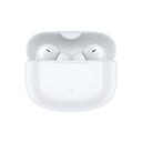 Беспроводные наушники Honor Choise Earbuds X3 Lite