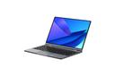 Ноутбук Chuwi MiniBook X 10.8 Intel Celeron N5100/ Intel UHD Graphics (12+512GB SSD)