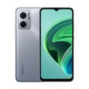 Смартфон Xiaomi Redmi Note 11E 5G (6+128) CN