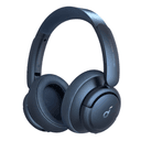 Беспроводные наушники Anker Soundcore Life Q35