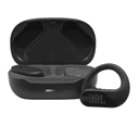 Беспроводные наушники JBL Endourance Peak 2