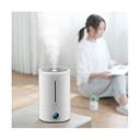 Увлажнитель воздуха Deerma Water Humidifier DEM-F628S (DEM-F628S) EU