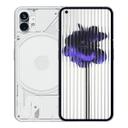 Смартфон Nothing Phone (1) (8+256) EU