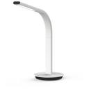 Умная настольная лампа Philips Smart LED 2S