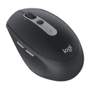 Беспроводная мышь Logitech M590