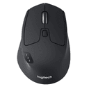 Беспроводная мышь Logitech M720