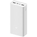Внешний аккумулятор Xiaomi Power Bank 3 30000 mAh (PB3018ZM)