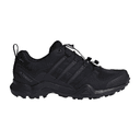 Кроссовки Adidas CM7492