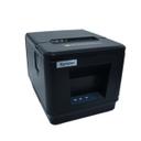 Принтер чеков Xprinter XP-N160NL USB+LAN
