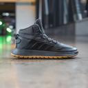 Ботинки Adidas EE9706