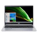 Ноутбук Acer Aspire 5 15.6" AMD Ryzen R5-5500U/Radeon Graphics (8+256GB SSD)