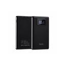 Внешний аккумулятор Power Bank HOCO 10000mAh Q3