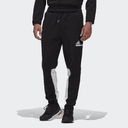 Спортивные штаны Adidas GM6545