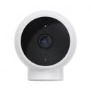 Ip-камера Xiaomi Mi Camera 2K
(Magnetic Mount)