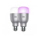 Умная лампочка Xiaomi Mi Smart LED Bulb Essential (MJDPL01YL)