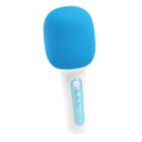 Караоке микрофон Yhemi Karaoke Microphone Lite (YMMKF007)