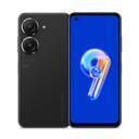 Смартфон Asus ZenFone 9 (8+128) (AI2202)