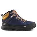 Quechua SH100 ULTRA-WARM