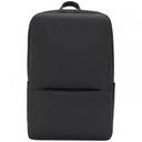 Рюкзак Balo business Xiaomi 2 (JDSW02RM)