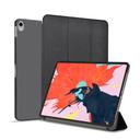 Книжный чехол для Realme Pad