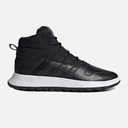 Кроссовки Adidas EE9709