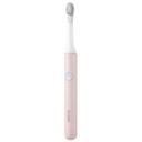 Электрическая зубная щетка So White Sonic Electric Toothbrush (EX3)