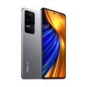 Смартфон Xiaomi Redmi K40S (12+256)