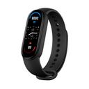 Фитнес-браслет Xiaomi Mi Band 6 (XMSH10HM) EU