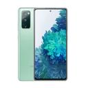 Смартфон Samsung Galaxy S20 FE (8+128) (SM-G781B)