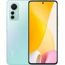 Смартфон Xiaomi 12 Lite 5G (8+256) EU