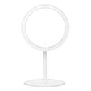 Зеркало для макияжа Bomidi Portable Makeup Mirror R1