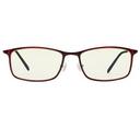 Компьютерные очки Xiaomi Mijia Anti-Blue Light Glasses (HMJ01TS)