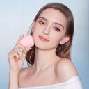 Аппарат для чистки лица inFace ION Facial Device (CF-03D)