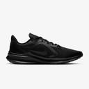 Nike CI9981-002