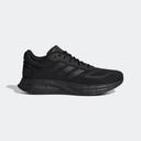 Adidas GW8342