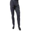 Брюки MARATON MMSS2220779PNT015