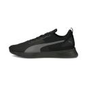 Puma 195343 02