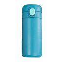 Термос для воды Xiaomi Nonoo 1200ml