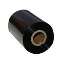 Риббон Wax 100*300