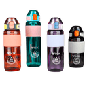 Бутылка для воды 750ml (TKK1003)