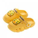 BradMiller кроксы Jojo Duck