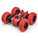 Машина на дистанционном управлении (STUNT CAR)