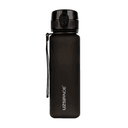 Бутылка для воды UZspace 950ml (6020)