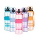 Бутылка для воды UZSpace 550ml (5026)