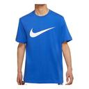Футболка Nike BV0628-480