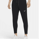 Брюки Nike CU5513-010
