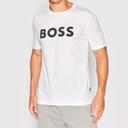 Футболка BOSS 50481923